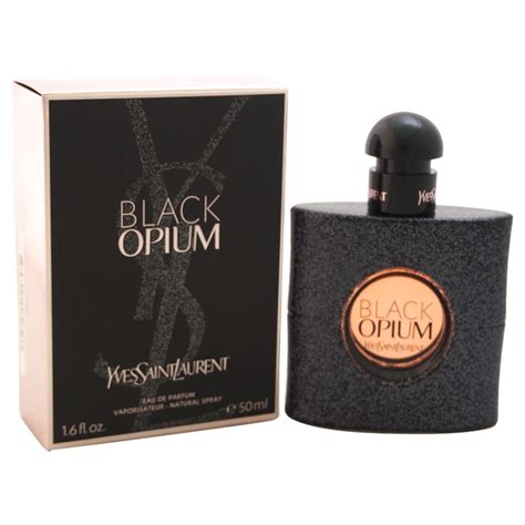 yves saint laurent black opıum original|black opium boots offer.